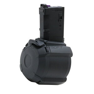 _Gg[Ń|Cg10{^y12420`1211159܂ŁzT8/CGS PMAG D60^Cv D500 h}KW }CMWS KXup ToQ[