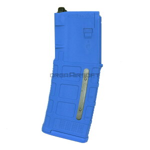 _Gg[Ń|Cg10{^y112020`1127159܂ŁzFCC MAGPUL PMAG 30 GEN M3 Window^Cv g|p}KW BLUE PTW XyA}KW  p[c ToCoQ[ XX u