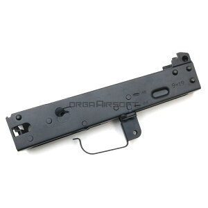 ARCTURUS PP-19-01 Vityaz AV[o[ dKp A[N^EX ToQ[