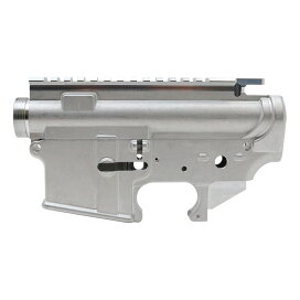 楽天市場】HAO SMR MK16 M-LOK 13.5インチ ハンドガード トレポン用 