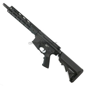 _ORGAJX^^ARCTURUS SR16CQB MagunsRv[gdK A[N^EX ToQ[