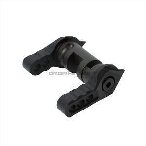 IRON AIRSOFT F1 Firearms �A���r�Z���N�^�[ GHK M4�p �K�X�u�� �T�o�Q�[