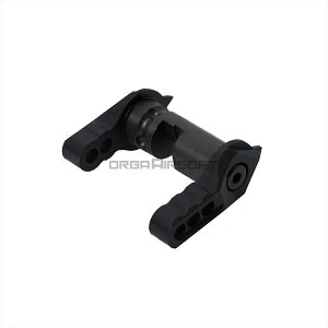 �_�G���g���[�Ń|�C���g10�{�^�y3��4��20���`3��11��1��59���܂ŁzIRON AIRSOFT F1 Firearms �A���r�Z���N�^�[ �����}���C MWS�p �K�X�u�� �A�C�A���G�A�\�t�g �T�o�Q�[