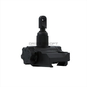 �_�G���g���[�Ń|�C���g10�{�^�y6��1��10���`7��1��9��59���܂ŁzCYMA FN SCAR �^�C�v ���A�T�C�g/�A�C�A���T�C�g �T�o�Q�[