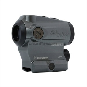 _Gg[Ń|Cg10{^y112020`1127159܂ŁzROMEO5 XDR Gen2 ^Cv hbgTCg GREY vJ ToQ[ VOUEG VO