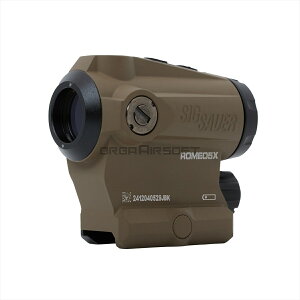 _Gg[Ń|Cg10{^y112020`1127159܂ŁzROMEO5 XDR Gen2 ^Cv hbgTCg DE vJ ToQ[ VOUEG VO