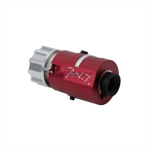 �_�G���g���[�Ń|�C���g10�{�^�y5��9��20���`5��16��1��59���܂ŁzT-N.T. APS-X CNC�z�b�v�A�b�v�`�����o�[�L�b�g V3 GHK M4�K�X�u���p �T�o�Q�[