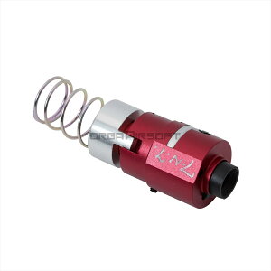 �_�G���g���[�Ń|�C���g10�{�^�y4��4��20���`4��10��1��59���܂ŁzT-N.T. APS-X CNC�z�b�v�A�b�v�`�����o�[�L�b�g V3 VFC M4�K�X�u���p �T�o�Q�[