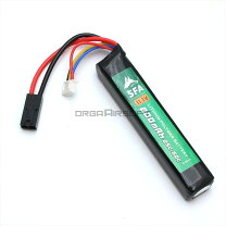 楽天市場】bolt 11.1v 15cの通販