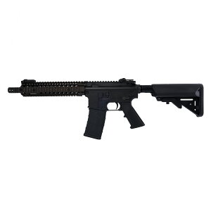 �_�G���g���[�Ń|�C���g10�{�^�y6��1��10���`7��1��9��59���܂ŁzGHK MK18 Mod1 CO2 �K�X�u���[�o�b�N AR V3 2024 JP Ver. ORGA�R���v���[�g �T�o�Q�[