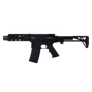 �_�G���g���[�Ń|�C���g10�{�^�y6��1��10���`7��1��9��59���܂ŁzEMG / GHK DANIEL DEFENSE DDM4 PDW 300 BLACKOUT V3 �K�X�u���[�o�b�N ORGA �R���v���[�g �T�o�Q�[ �������� �p�[�c �T�o�C�o���Q�[�� ���X�X