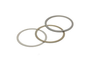 LAYLAX M4�V���[�Y �A�E�^�[�o���� �����V�������O�Z�b�g (0.1mm/0.3mm/0.5mm�e3��) �d���K�� �K�X�u�� �g���|�� �T�o�Q�[