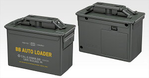 }C d BBI[g[_[ ToQ[  BB[_[ dK KXu