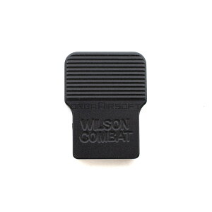 FCC WILSON COMBAT�^�C�v �I�[�o�[�T�C�Y �{���g�L���b�` �p�b�h BK �d���K�� �K�X�u�� �g���|�� �T�o�Q�[