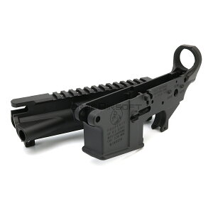 b A7075 80%V[o[x[X }CMWSp iV[o[ COLT M4A1 KXu ToQ[ 