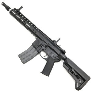 EMG/DE Airsoft NOVESKE N4 10.5inch KXu[obNCt Black (OfficialLicense) mxXP mxXL[ KXu ToQ[