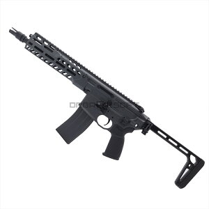 �_�G���g���[�Ń|�C���g10�{�^�y9��4��20���`9��11��1��59���܂ŁzSalvo Precision MCX SPEAR LT 10.5inch CSAW GBBR �K�X�u���[�o�b�N���C�t�� Gray (JP Ver./RealMarking) SIG SAUER �V�O�U�E�G�� MWS���� �T�o�Q�[