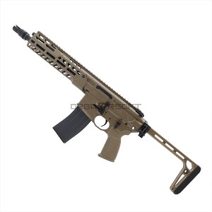 �_�G���g���[�Ń|�C���g10�{�^�y9��4��20���`9��11��1��59���܂ŁzSalvo Precision MCX SPEAR LT 10.5inch CSAW GBBR �K�X�u���[�o�b�N���C�t�� FDE (JP Ver./RealMarking) SIG SAUER �V�O�U�E�G�� MWS���� �T�o�Q�[