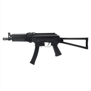 WELL PRO PP-19-01 Vityaz KXu[obN Tu}VK ({dl/HTGx[VbN WAVE 88n[hKP[Xt) KXu ToQ[