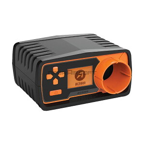 ACETECH AC5000 ev dK KXu g| ToQ[