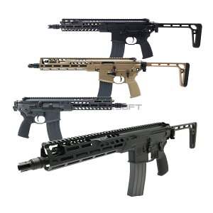 �_�G���g���[�Ń|�C���g10�{�^�y3��20��20���`3��26��1��59���܂ŁzSalvo Precision MCX �K�X�u���V���[�Y �����R���v���[�g�J�X�^��