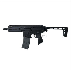 �_�G���g���[�Ń|�C���g10�{�^�y12��19��20���`12��26��1��59���܂ŁzSalvo Precision MCX RATTLER 5.5inch GBBR �K�X�u���[�o�b�N���C�t�� Black (JP Ver./RealMarking) SIG SAUER �V�O�U�E�G�� MWS���� �T�o�Q�[