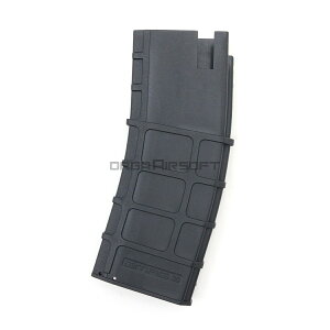 �_�G���g���[�Ń|�C���g10�{�^�y5��9��20���`5��16��1��59���܂ŁzGHK GMAG �}�K�W���V�F�� BK �T�o�Q�[