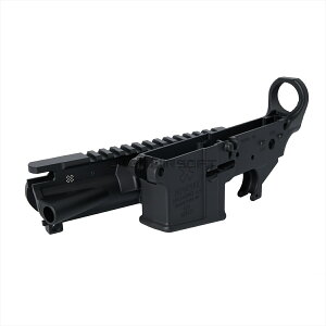 NOVESKE N4 Gen1 i 7075MWSV[o[ }C MWSp KXu ToQ[ 