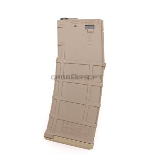 _Gg[Ń|Cg10{^y112020`1127159܂ŁzD-DAY M4dKp PMAG Gen3^Cv e300A tbV}KW DE yz XyA}KW ToQ[