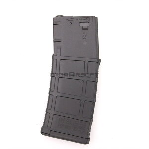 _Gg[Ń|Cg10{^y112020`1127159܂ŁzD-DAY M4dKp PMAG Gen3^Cv e300A tbV}KW BK yz XyA}KW ToQ[