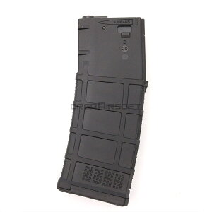 _Gg[Ń|Cg10{^y112020`1127159܂ŁzD-DAY M4dKp PMAG Gen3^Cv e300A}KW BKy^Cv ݌Ɍz DMAG XyA}KW ToQ[