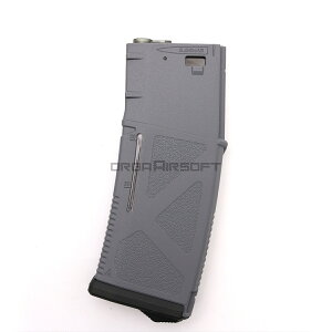 _Gg[Ń|Cg10{^y12420`1211159܂ŁzARCTURUS AR MOD1 130/30Aؑ֎ M4dKp}KW GREY A[N^EX XyA}KW ToQ[