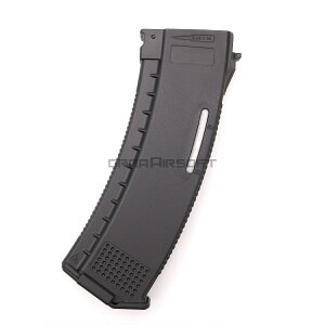 _Gg[Ń|Cg10{^y12420`1211159܂ŁzARCTURUS/A[N^EX AK74dKp 130/30Aؑ֎ EM}KW BK XyA}KW ToQ[