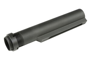 �_�G���g���[�Ń|�C���g10�{�^�y12��19��20���`12��26��1��59���܂ŁzAirsoft Artisan 6�|�W�V�����o�b�t�@�[�`���[�u/�X�g�b�N�p�C�v �����}���CMWS�p BK �K�X�u�� �T�o�Q�[