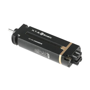 �_�G���g���[�Ń|�C���g10�{�^�y6��1��10���`7��1��9��59���܂ŁzHTG�x�[�V�b�N MUGEN ���� �u���V���X���[�^�[ PTW/�g���|���p �T�o�Q�[