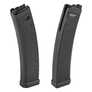 DE Airsoft PMAG 35 EV9�X�^�C�� 35�A �K�X�}�K�W�� �T�o�Q�[ �X�y�A�}�K�W��