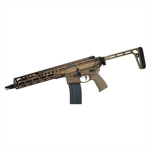 �_�G���g���[�Ń|�C���g10�{�^�y9��4��20���`9��11��1��59���܂ŁzSalvo Precision MCX SPEAR LT 11.5inch GBBR �K�X�u���[�o�b�N���C�t�� FDE (JP Ver./RealMarking) SIG SAUER �V�O�U�E�G�� MWS���� �T�o�Q�[