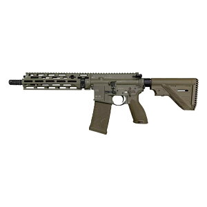 �_����̔��E�\�񏤕i�^UMAREX/GHK HK416A5 11inch GBBR �K�X�u���[�o�b�N���C�t�� �R���v���[�g�J�X�^��