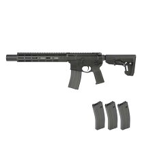 楽天市場】noveske ハンドガード 9の通販