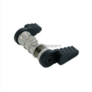 �_�G���g���[�Ń|�C���g10�{�^�y4��14��20���`4��17��9��59���܂ŁzRevanchist Airsoft Rainer Arms �^�C�v �A���r �Z���N�^�[ VFC M4 HK416 GBB�Ή� �K�X�u�� �T�o�Q�[