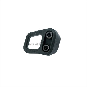 �_�G���g���[�Ń|�C���g10�{�^�y6��1��10���`7��1��9��59���܂ŁzRevanchist Airsoft Armaspec B2 �^�C�v �}�K�W���L���b�` �{�^�� VFC M4 HK416 GBB�Ή� �K�X�u�� �T�o�Q�[