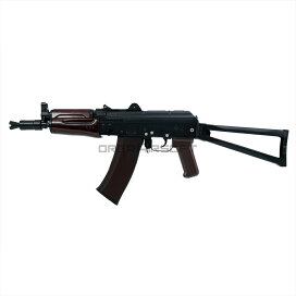 楽天市場】WE AK PMC ガスブロ用 30Rd マガジン WE-TECH サバゲー 