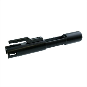 �_�G���g���[�Ń|�C���g10�{�^�y5��9��20���`5��16��1��59���܂ŁzGHK M4 V3 �X�`�[���{���g�L�����A�[ �K�X�u�� �T�o�Q�[