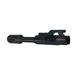 �_�G���g���[�Ń|�C���g10�{�^�y4��4��20���`4��10��1��59���܂ŁzESD VFC M4 CNC�X�`�[���{���g�L�����A �K�X�u�� �T�o�Q�[