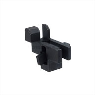ESD VFC M4 スチールバルブノッカー V2/V3対応 ガスブロ サバゲー