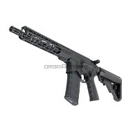 ＼予約商品／RWA BATTLEARMS BAD556 Authority Elite SBR 10.5インチ 東京マルイMWS ガスブローバック サ…