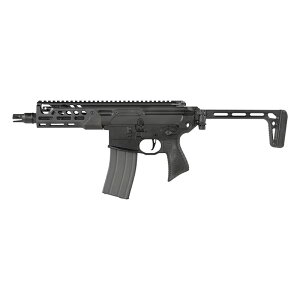 �_�G���g���[�Ń|�C���g10�{�^�y5��9��20���`5��16��1��59���܂ŁzSalvo Precision MCX RATTLER LT GBBR �K�X�u���[�o�b�N���C�t�� Black (JP Ver./RealMarking) SIG SAUER �V�O�U�E�G�� MWS���� �T�o�Q�[