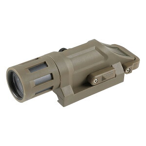 �_�G���g���[�Ń|�C���g10�{�^�y6��1��10���`7��1��9��59���܂ŁzSOTAC GEAR INFORCE WML Gen1�^�C�v �E�F�|�����C�g DE �T�o�Q�[