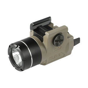 �_�G���g���[�Ń|�C���g10�{�^�y4��14��20���`4��17��9��59���܂ŁzSOTAC GEAR STREAMLIGHT TLR-3�^�C�v �E�F�|�����C�g DE �T�o�Q�[