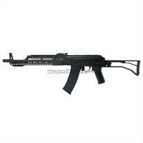 楽天市場】ak74 電動ガン（エアガン｜サバイバルゲーム・トイガン 